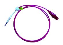 Провод соединительный GHT-116R