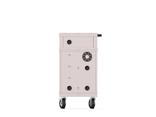 Тумба COMTEX 1М №2 - внешний вид фото 3 Тумба COMTEX 1М №2 фотография фото 3