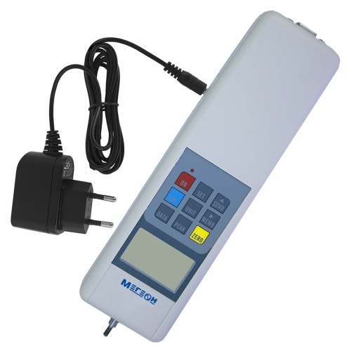 Блок питания для динамометров МЕГЕОН 01051К - внешний вид фото 3 Блок питания для динамометров МЕГЕОН 01051К фотография фото 3