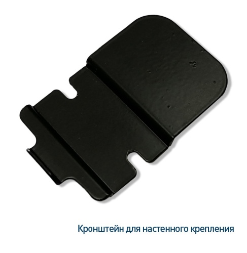 Термогигрометр Ivit-1 фото 11