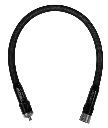 Кабельная сборка V26-N35FA35F-25IN - внешний вид фото 2 Кабельная сборка V26-N35FA35F-25IN фотография  фото 2