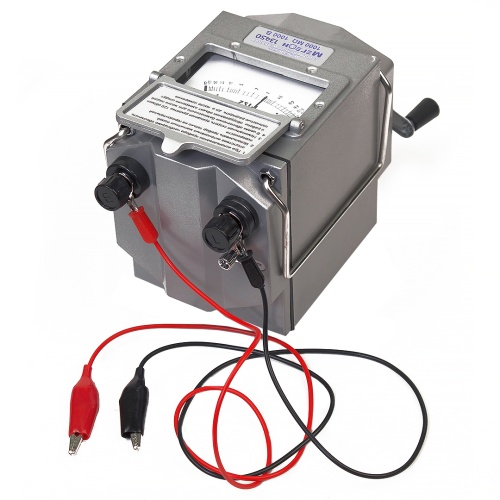 Источник питания Cоединительные провода МЕГЕОН 30055К - внешний вид фото 6 Источник питания Cоединительные провода МЕГЕОН 30055К фотография фото 6