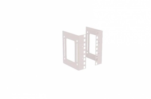 Кронштейны для RACK модуля (к-т) фотография 