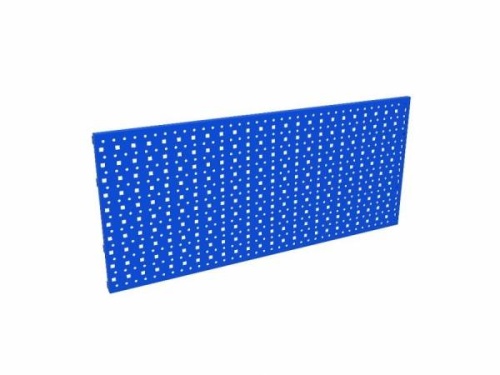 Стенка перф. 420х940 SORTEX фотография 