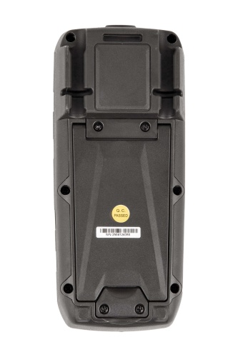 DT-965PV Мультиметр для фотоэлектрических установок фотография  фото 4