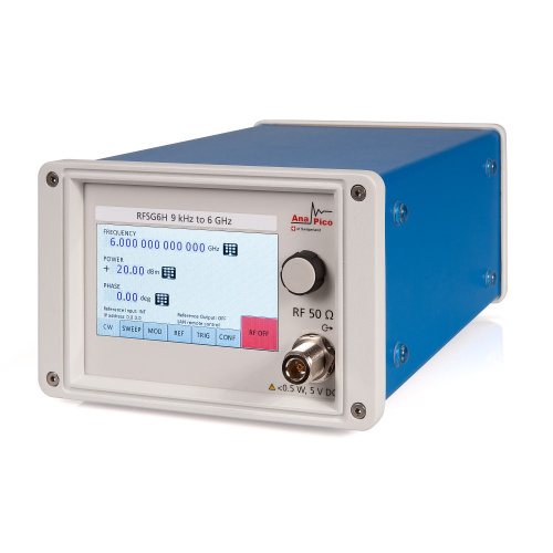 RFSG6H - внешний вид фото 3 RFSG6H фотография фото 3