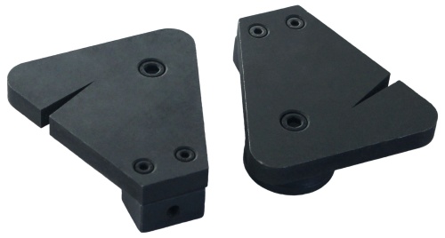 Вспомогательный крепеж МЕГЕОН ДВУ-011 - внешний вид фото 3 Вспомогательный крепеж МЕГЕОН ДВУ-011 фотография  фото 3