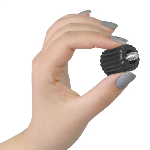 Переходник G1/4"- G5/8" МЕГЕОН 77901K12 - внешний вид фото 7 Переходник G1/4"- G5/8" МЕГЕОН 77901K12 фотография фото 7