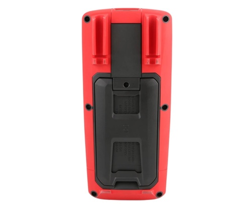 ПрофКиП КМ-725 калибратор-мультиметр фотография  фото 4