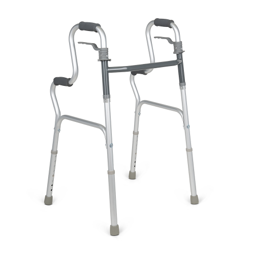 ХОДУНКИ KR9632L "Armed" (-) фотография 