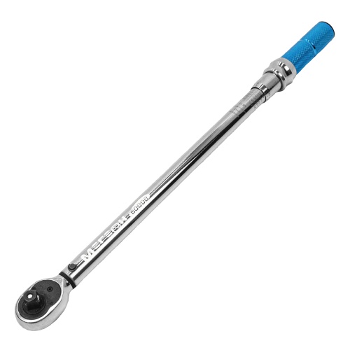Ключ динамометрический 65 ... 350 Нм МЕГЕОН 60008 фотография  фото 3