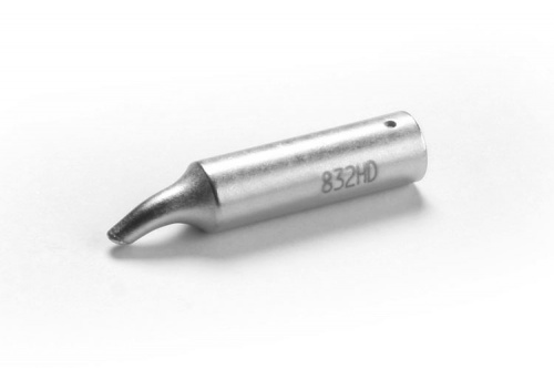 Жало паяльное 832HD (0832HD) фотография 