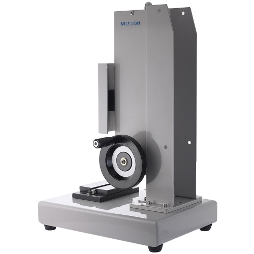 Испытательный стенд МЕГЕОН 03000D фотография  фото 5