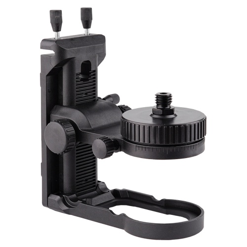 Кронштейн RGK K-8 - внешний вид Кронштейн RGK K-8 фотография