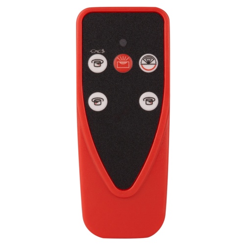 Пульт ДУ для ротационного нивелира RGK SP-100/100G фотография 