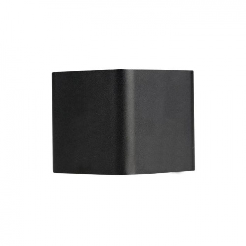 ПрофКиП М3-хх Аккумуляторный блок фотография 