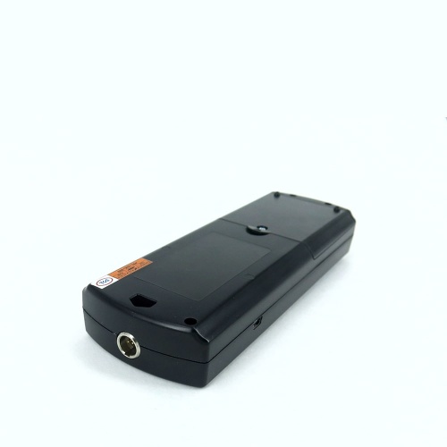 ТКА-ПКМ (12) Трехканальный УФ-Радиометр с поверкой фотография  фото 4