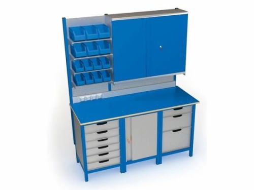 Модуль М23-3 №2 фотография 