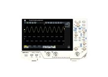 Осциллограф цифровой АКИП-4161/3