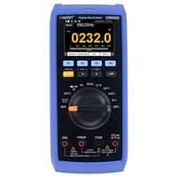 Мультиметр цифровой OW69B
