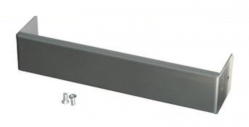 DSP-OPT-19HUR фотография 