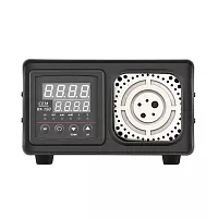 BX-150 Калибратор термометров