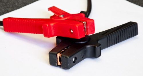 Цифровой микроомметр М4104 фотография  фото 13