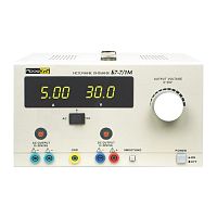 ПрофКиП Б7-7/1М источник питания Источник питания