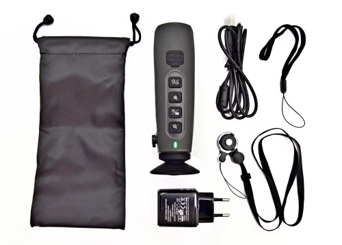 T-72 Тепловизор - внешний вид фото 7 T-72 Тепловизор фотография фото 7