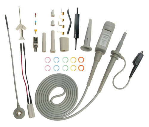 делитель P-6509R фотография  фото 2