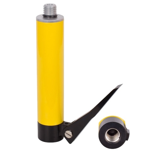 Адаптер RGK EP-20 фотография 