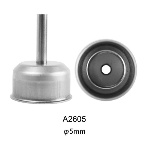 Насадка A2605 фотография 