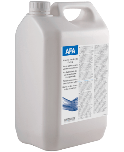 AFA05L Акриловое покрытие фотография  фото 2