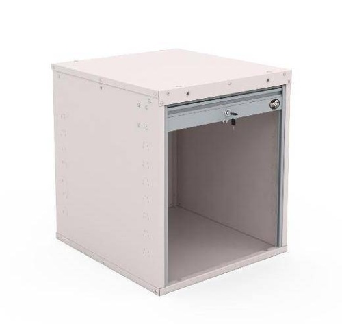 Тумба COMTEX 1 фотография 