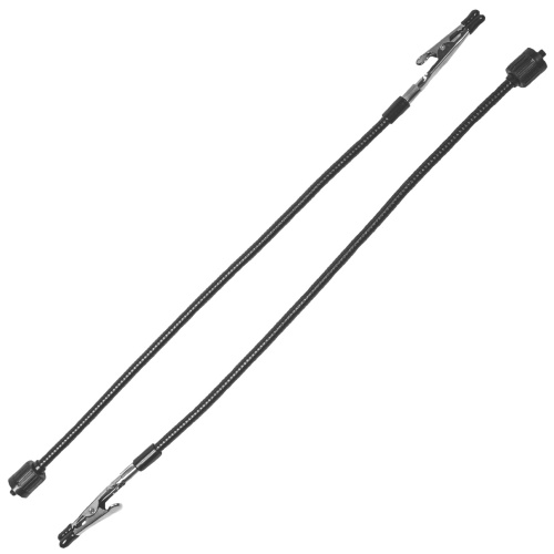 Паяльная станция с дымоуловителем МЕГЕОН 00348 фотография  фото 9