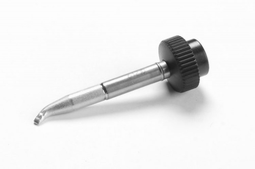 0612JD - внешний вид 0612JD фотография