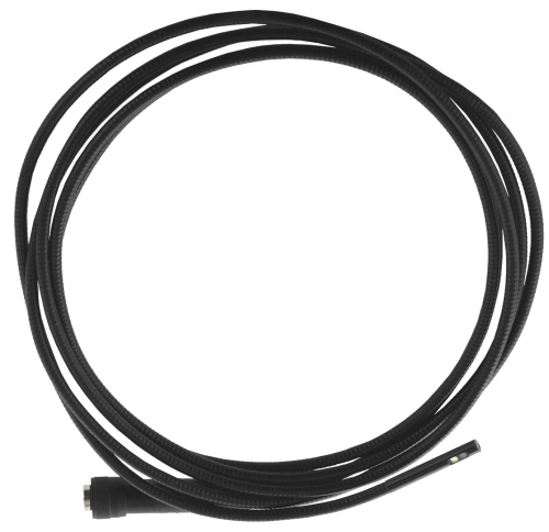 Видеоскоп - Эндоскоп МЕГЕОН 33500-355D - внешний вид фото 8 Видеоскоп - Эндоскоп МЕГЕОН 33500-355D фотография фото 8