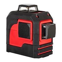 Лазерный уровень RGK PR-2M