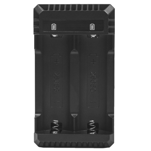 Зарядное устройство МЕГЕОН 77901K7 фотография  фото 5