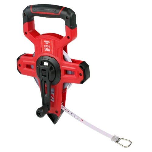 Рулетка AMO R750 - внешний вид фото 2 Рулетка AMO R750 фотография фото 2