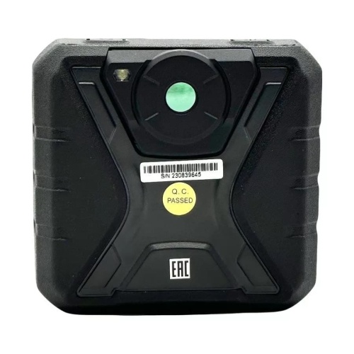 T-33 Тепловизор фотография  фото 3