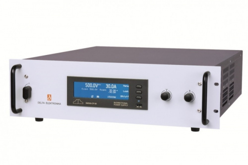 Источник питания Источник питания SM 1500-CP-30P324 фотография  фото 2