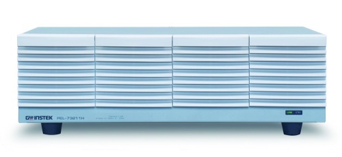 Опция блока расширения PEL-73211H - внешний вид фото 2 Опция блока расширения PEL-73211H фотография фото 2