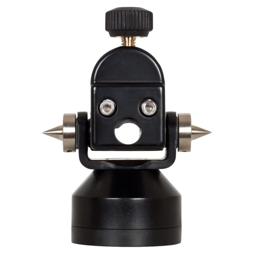 Минипризма RGK HDMINI 103-T фотография  фото 3