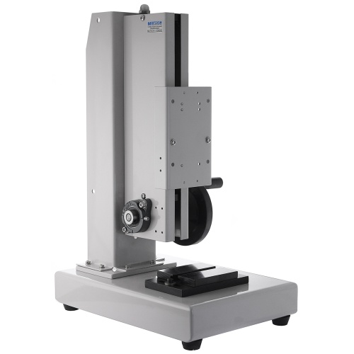 Испытательный стенд МЕГЕОН 03000D фотография  фото 4