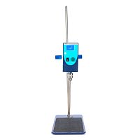 Altimax OS-2 Мешалка верхнеприводная