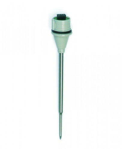 Измерительный наконечник для Testo 105 - внешний вид Измерительный наконечник для Testo 105 фотография