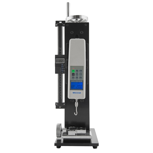 Испытательный стенд МЕГЕОН 03000C фотография  фото 7