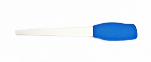 DT-131 термометр - внешний вид фото 2 DT-131 термометр фотография фото 2