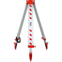 Алюминиевый штатив RGK S6 купить Алюминиевый штатив RGK S6